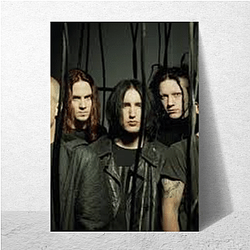 Nine Inch Nails Limited Collection Nine Inch Nails Posters