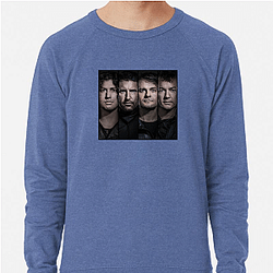 Nine Inch Nails Special Collection Nine Inch Nails Sweatshirts