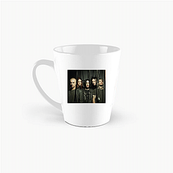 Nine Inch Nails Limited Collection Nine Inch Nails Mugs