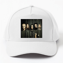 Nine Inch Nails Limited Collection Nine Inch Nails Hats & Caps