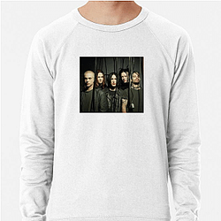 Nine Inch Nails Limited Collection Nine Inch Nails Sweatshirts