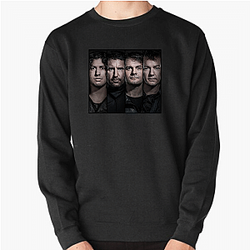 Nine Inch Nails Special Collection Nine Inch Nails Sweatshirts