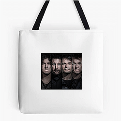 Nine Inch Nails Special Collection Nine Inch Nails Bags
