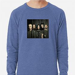 Nine Inch Nails Limited Collection Nine Inch Nails Sweatshirts