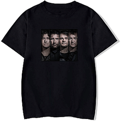 Nine Inch Nails Special Collection Nine Inch Nails T-Shirts