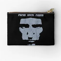Nine Inch Nails Pouch