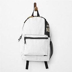 Spirit Nirvana Backpack