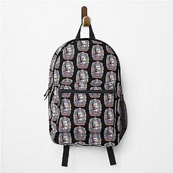 Nirvana Buddhism Pack