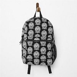 Nirvana Buddhism Pack