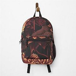 Garden Backpack