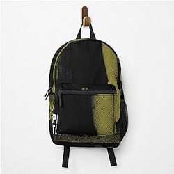 Pass Nirvana Pack