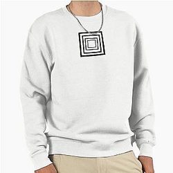 Nirvana Sweatshirt
