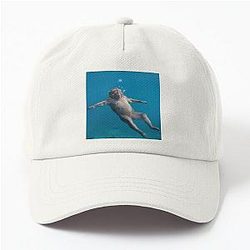 Monkey Nirvana Dad