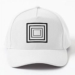 Nirvana Baseball Cap