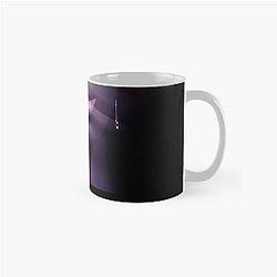 Entering Classic Nirvana Mug
