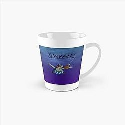 Nirvana Obelix V2 Tall Mug