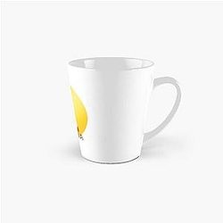 Nirvana Cat Mug