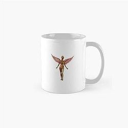 Nirvana Classic Mug