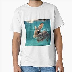 Nirvana Classic T-Shirt