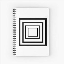 Nirvana Notebook
