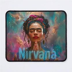 Nirvana Pad