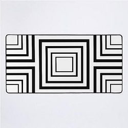 Nirvana Desk Mat