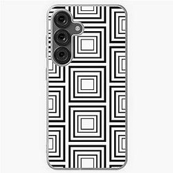 Nirvana Samsung Galaxy Case