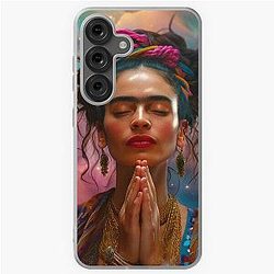 Nirvana Soft Case for Samsung Galaxy