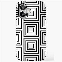 Nirvana iPhone Case