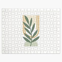 Cosmos Jigsaw Puzzle