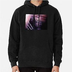 Entering Nirvana Hoodie