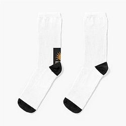 Spirit Nirvana Socks