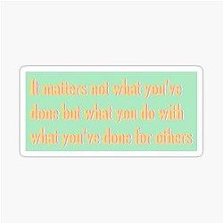 Noah Centineo Award Show Quote Funny
