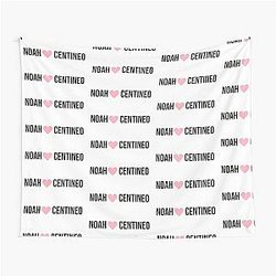 Noah Centineo Tapestry