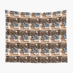 Noah Centineo Tapestry