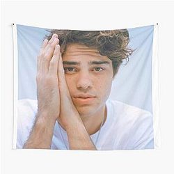 Noah Centineo Tapestry