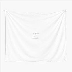 Noah Centineo Tapestry