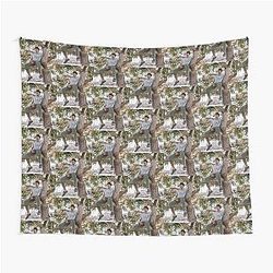 Noah Centineo Tapestry