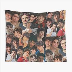 Noah Centineo Photo