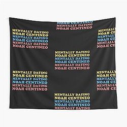 Mentally Dating Noah Centineo