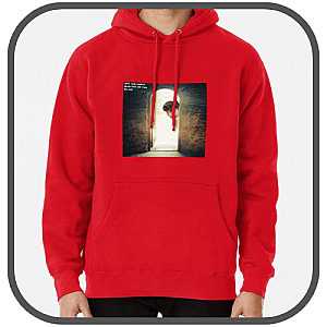 Noah Centineo Hoodies