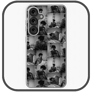 Noah Centineo Cases
