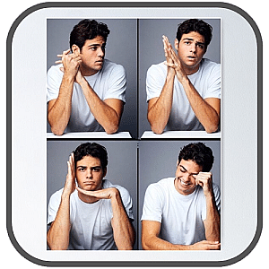 Noah Centineo Posters