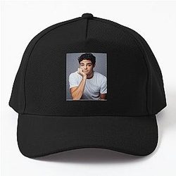 Noah Centineo Baseball Cap