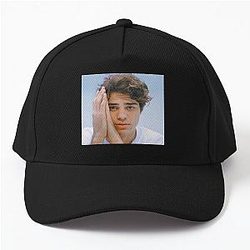 Noah Centineo Baseball Cap