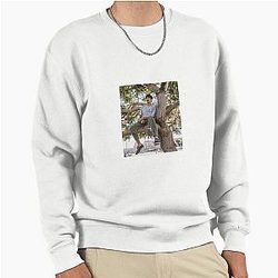 Noah Centineo Sweatshirt