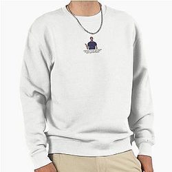 Noah Centineo meme sweatshirt
