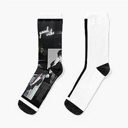 Noah Centineo Socks