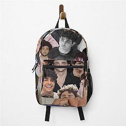 Noah Centineo Photo