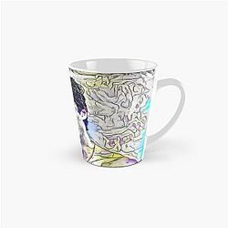 Noah Centineo Tall Mug